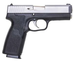 Kahr Arms CT9 9mm