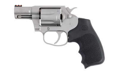 COLT COBRA 38SPL 2" 6RD STS