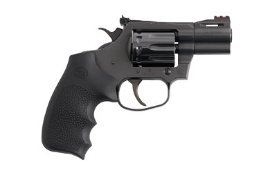 COLT KING COBRA 22LR 2" 10RD BLK