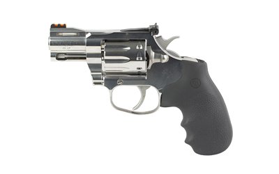 COLT KING COBRA 22LR 2" 10RD SS