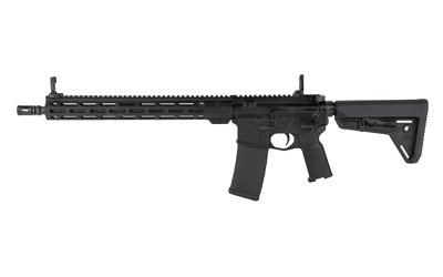 COLT EPR GENII PRO 556 16.1 30RD BLK