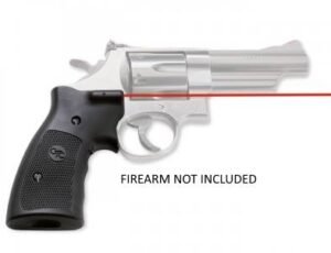 Crimson Trace Laser Grp K,L,N Frames