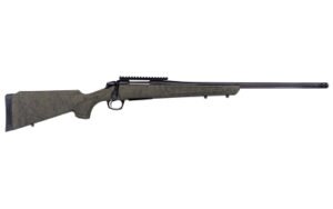 CVA CASCADE XT 308WIN 22" 4RD
