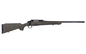 CVA CASCADE XT 300 WIN MAG 24" 3RD