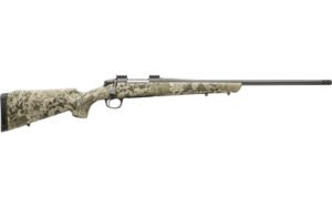 CVA CASCADE XT 300 WIN 24 HLLSDE 3RD