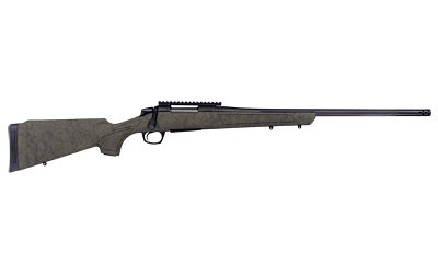 CVA CASCADE XT 7MMPRC 24" 3RD