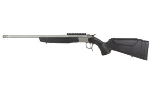 CVA SCOUT GEN 3 TD 234WIN 20" SS