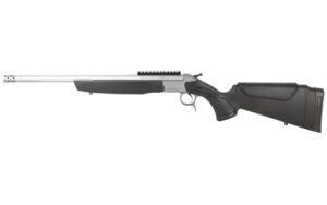 CVA SCOUT GEN 3 TD 350 LEG 20" STS
