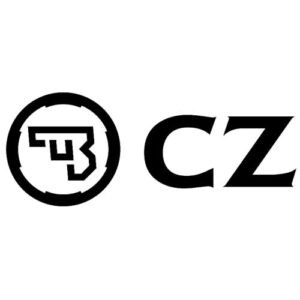 CZ P-10 Optic Plate Adapter