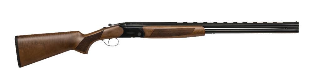 CZ Drake 12 Gauge