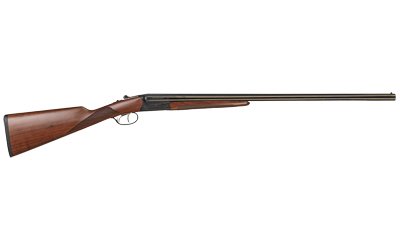 CZ BOBWHITE G2 20-28" 5CT DBL TRIG