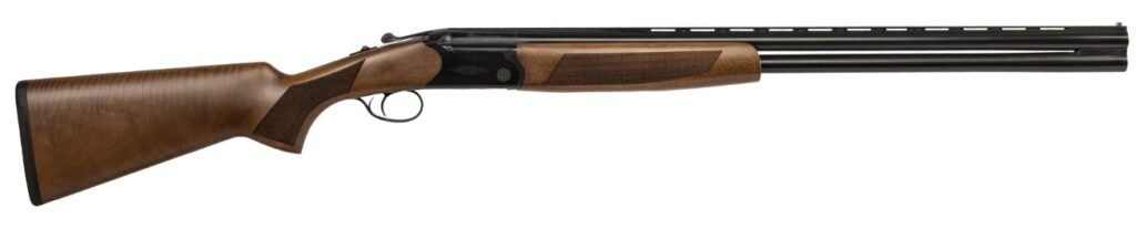 CZ Drake 410 Bore