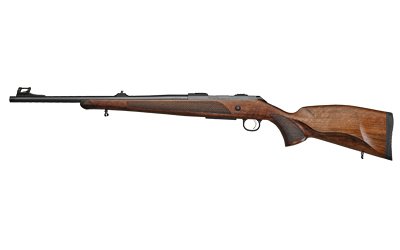 CZ 600 LUX 30-06 20" 5RD WAL