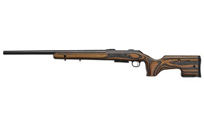 CZ 600 RANGE 308WIN 24" 5RD LAM
