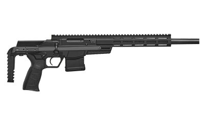 CZ 600 TRAIL 7.62X39 16.2" 10RD - Image 2