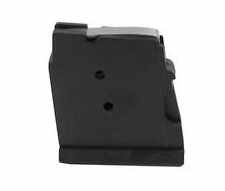 CZ CZ 457 Magazine 17 HMR | 22 Magnum