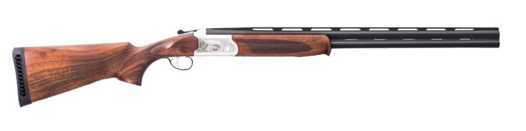 American Tactical Inc Cavalry Sport 12 Gauge