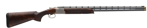 Browning Citori 725 Sprting Small Gauge 410 Bore