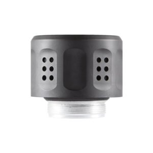 Dead Air Armament Sandman E-Brake