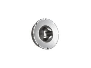 Dead Air Armament Sandman/Pyro FH Front Cap