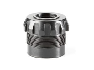 Dead Air Armament Ghost Fixed Mount