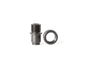 Dead Air Armament Thread Adapter