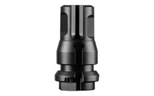 DEAD AIR KEYMICRO FH 5/8X24 9MM