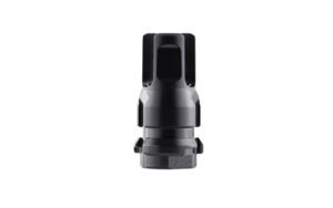 DEAD AIR KEYMICRO FH M13.5X1 LH 9MM