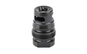 DEAD AIR XENO WEE BRAKE 1/2X28 9MM