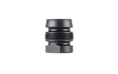 DEAD AIR P-SERIES XERO 5/8X24 45CAL