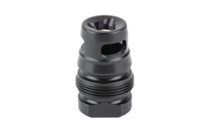 DEAD AIR XENO WEE BRAKE 13.5X1LH 9MM