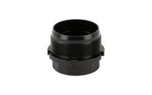 DEAD AIR XEMAX HUB PATTERN 1.375X24