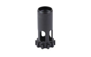 DEAD AIR MOJAVE PISTON M16X1LH 45CAL