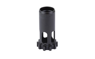 DEAD AIR MOJAVE PISTON M16X1LH 45CAL