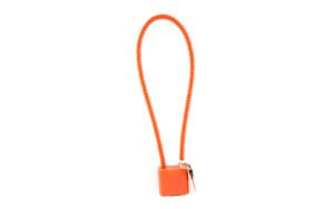 DAC CABLE LOCK CA & MA APPROVED 15"