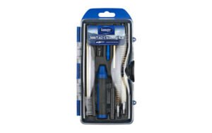 DAC 308/7.62 RIFLE CLEANING KIT 17PC