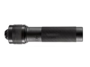 Dead Air Armament Wolverine 30 Caliber | 7.62mm