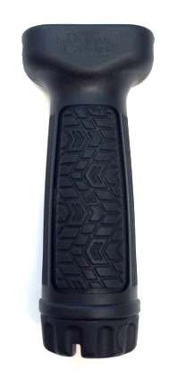 Daniel Defense Vertical Foregrip
