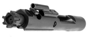 Daniel Defense Bolt Carrier Group