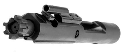 Daniel Defense Bolt Carrier Group