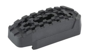 DFCO DOS BOOT +2 3PK BLACK