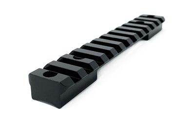DNZ FDM RPR WIN70 SA 20MOA PIC RAIL