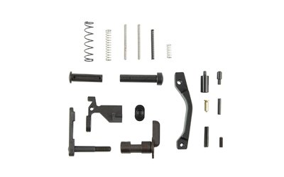 DPMS LOWER PARTS KIT NO FCG