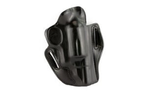 DESANTIS SPD SCBRD S&W GOVERNOR RH B