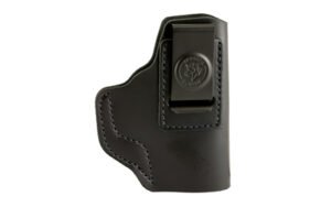 DESANTIS INSIDER M&P45 SHIELD RH BLK