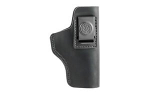 DESANTIS INSIDER FOR GLK 17 RH BLK