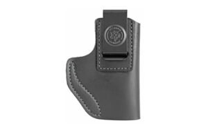DESANTIS INSDER FOR G43/KAHR/LC9 RH