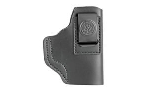 DESANTIS INSIDER FOR G26/SHIELD RH