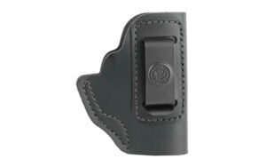 DESANTIS INSIDER LCP/P3AT/DB RH BLK