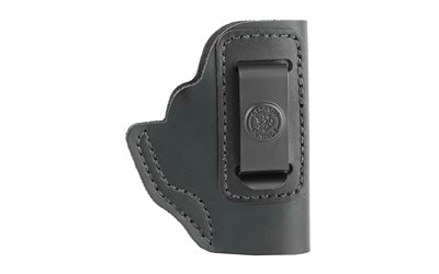 DESANTIS INSIDER LCP/P3AT/DB RH BLK
